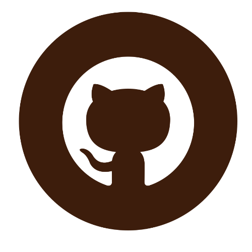 github