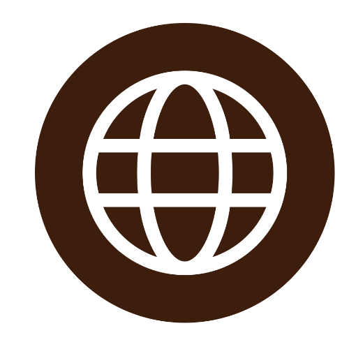 External link icon
