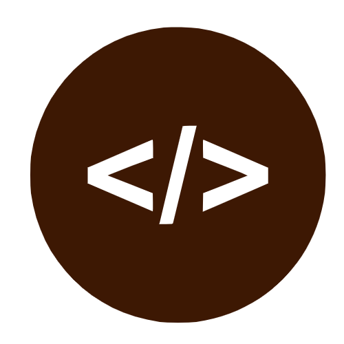 Github icon